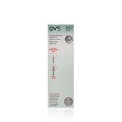 Инструмент QVS для удаления черных точек