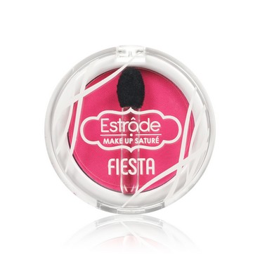 Тени для век Estrade Fiesta 214 Майами 3,3г