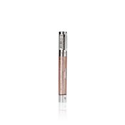 Тени для век Catrice Liquid Metal Longlasting Cream Eyeshadow 030 Daily Dose Of Rose 6мл