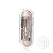 Компактный набор Essence Eyebrow Stylist Set для бровей 01 Natural brunette style