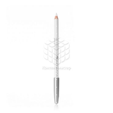 Карандаш для век Essence Kajal 04 White 1г