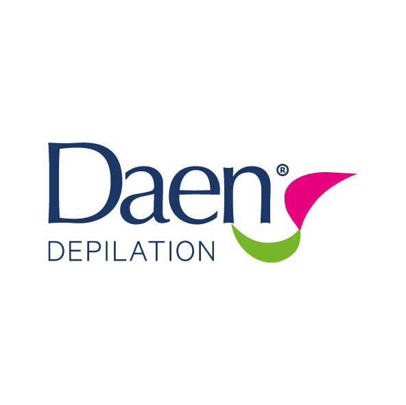 Daen