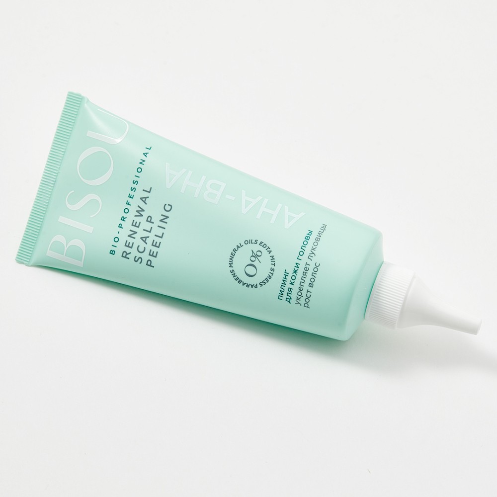 Bisou пилинг для кожи головы. Bisou пилинг для кожи головы. Bisoy пилинг для кожи головы. Bisou пилинг для кожи головы. Bisou пилинг для кожи головы.