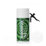 Монтажная пена Makroflex Standard " Shake Tec " 300мл
