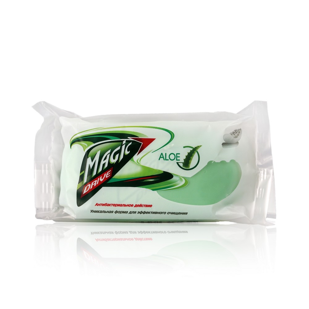 Mylo Magic Drive Aloe S Antibakterialnym Effektom 90g Kupit V Internet Magazine Ulybka Radugi Mylo Magic Drive Aloe S Antibakterialnym Effektom 90g Kupit V Internet Magazine Ulybka Radugi
