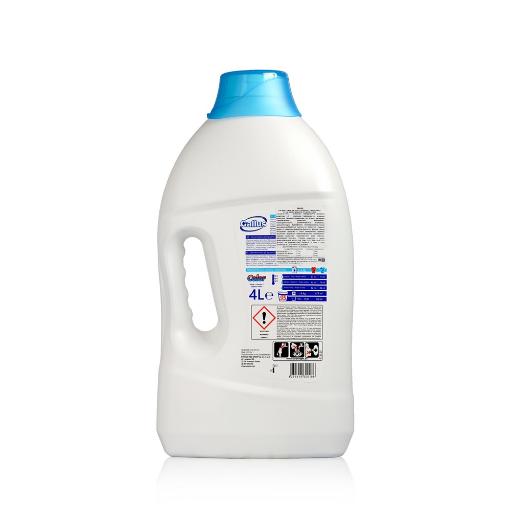 Cotico color & black, 1 л. гель для стирки улыбка радуги. Brilless гель для стирки universal pro enzyme, 3л. Lavel гель для стирки 1,5л. гель-концентрат для стирки «большая стирка «universal».