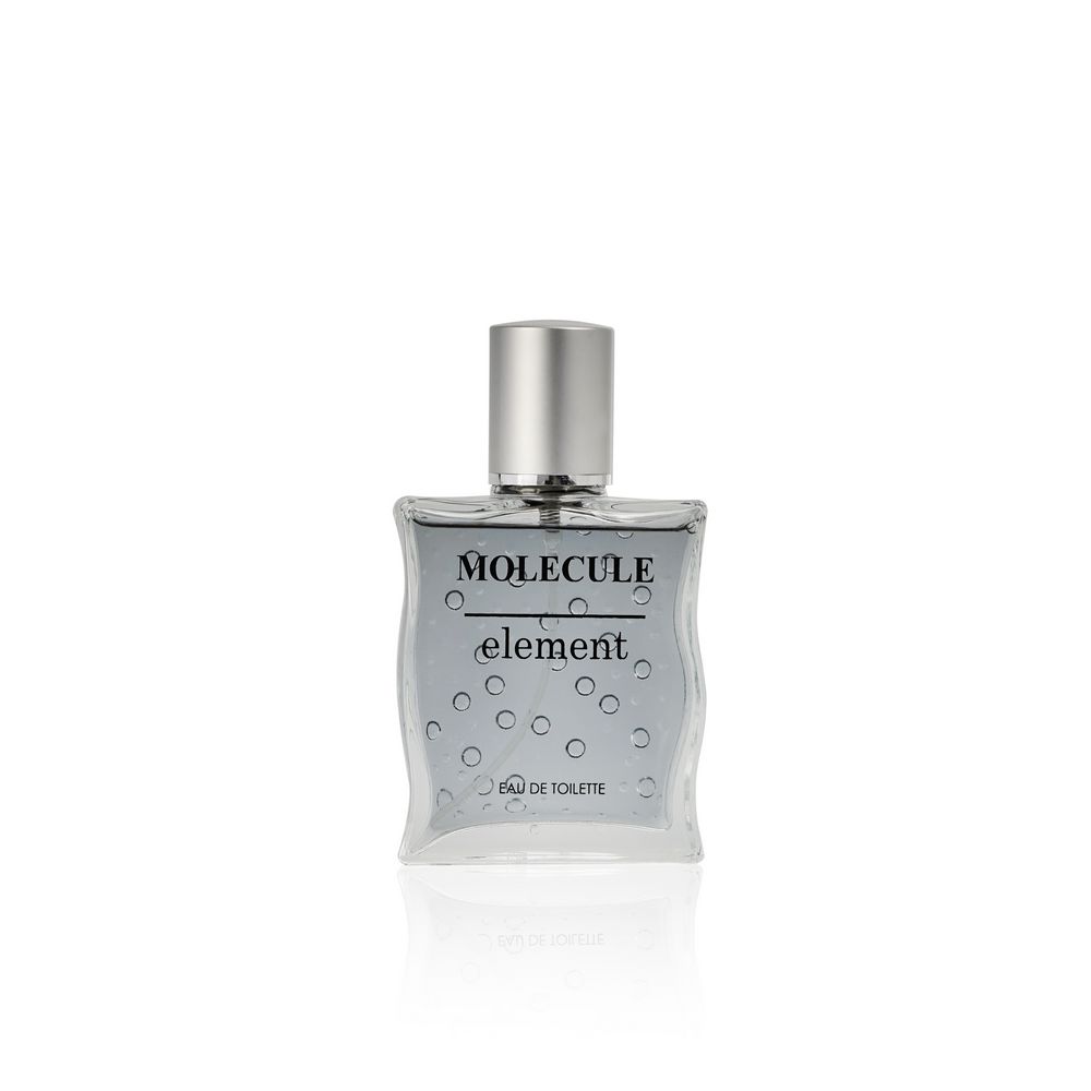 Парфюм xxi века туалетная вода gourman 1 с феромонами мужская 100 мл. Туалетная вода мужская "molecule element". Атом молекула болектери. Т/в муж. Molecule elements.