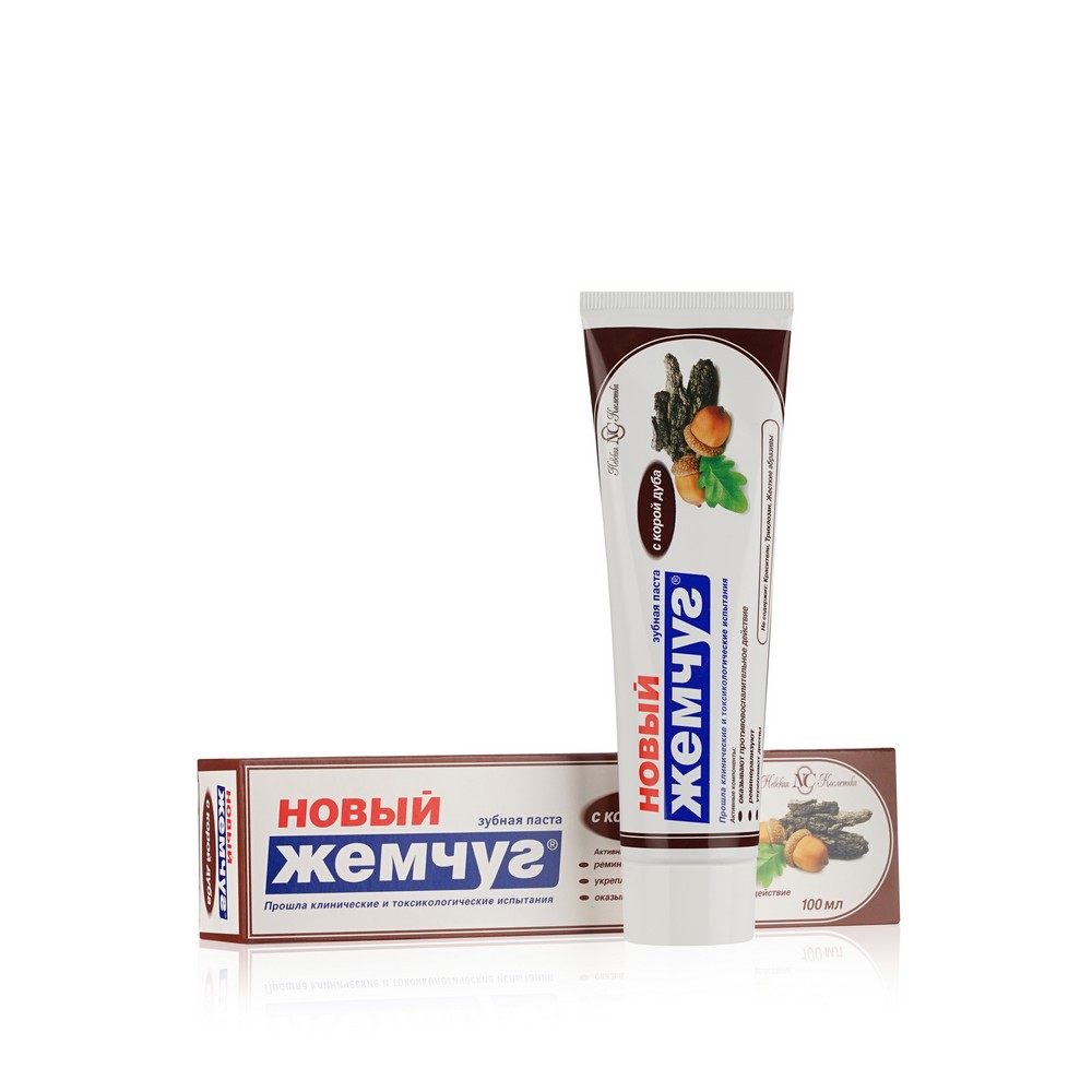 Зубная Паста Невская Косметика Купить
