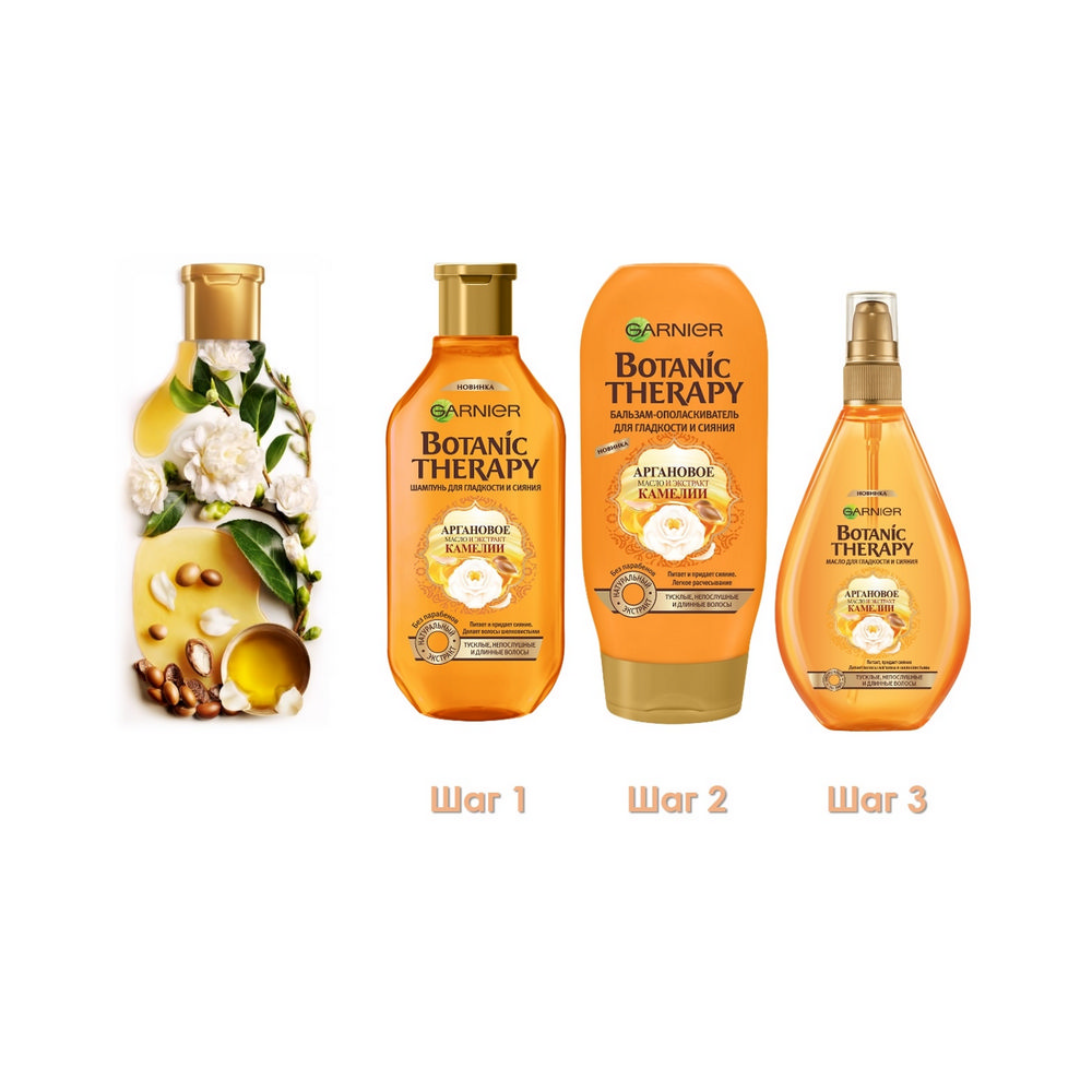 Garnier botanic масло для волос. Гарньер ботаник терапия касторовое масло репейное масло. Botanic therapy укрепляющее крем-масло. Масло ботаник терапия. Botanic therapy маска касторка 300мл.