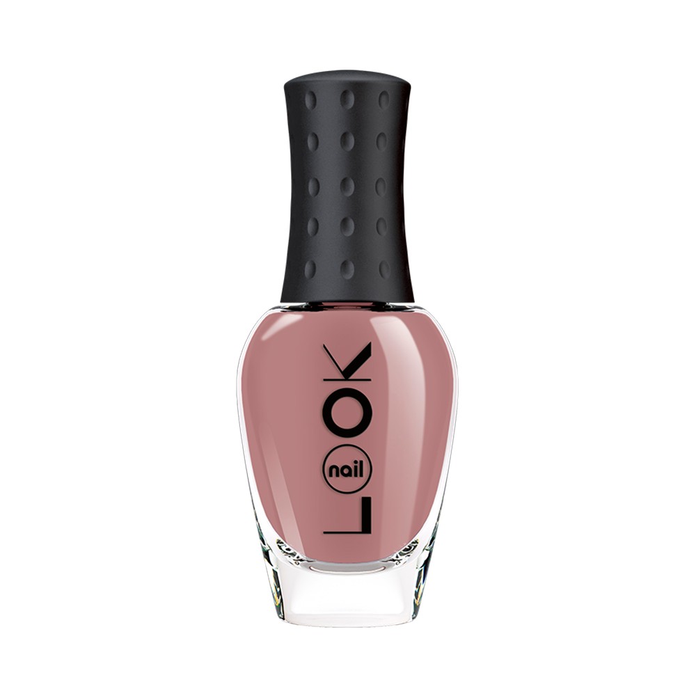 

Лак для ногтей NailLook GelLook 31265 8,5мл