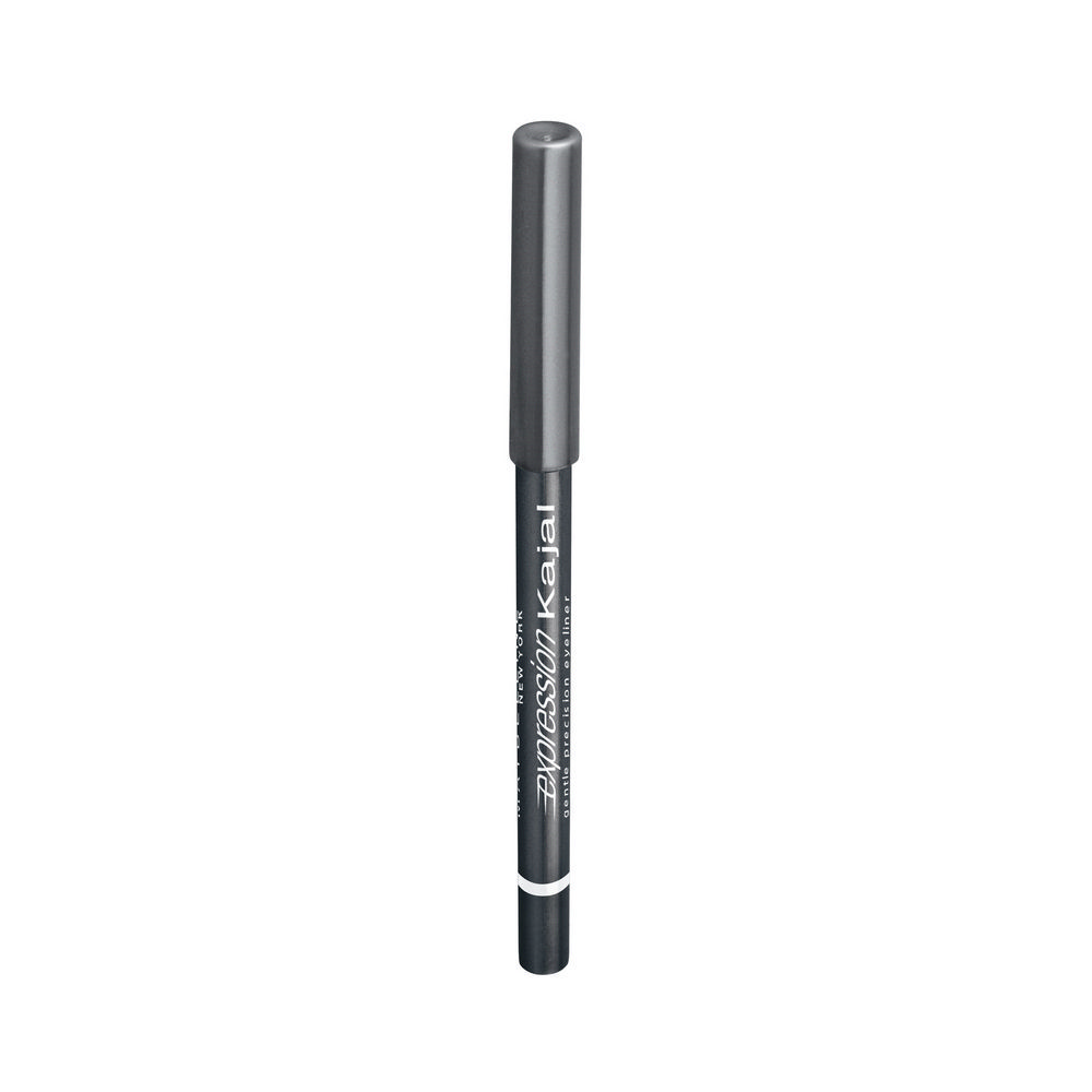 

Карандаш для век Maybelline New York Expression Kajal 40 Серебристо-серый 1,14г