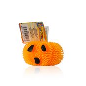 Набор игрушек 1 Toy " Нью-ёжики " тыква со светом