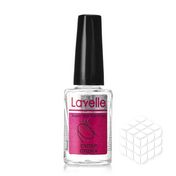 Супер сушка для ногтей Lavelle 6мл