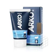 Охлаждающий крем Arko Cool после бритья 50мл