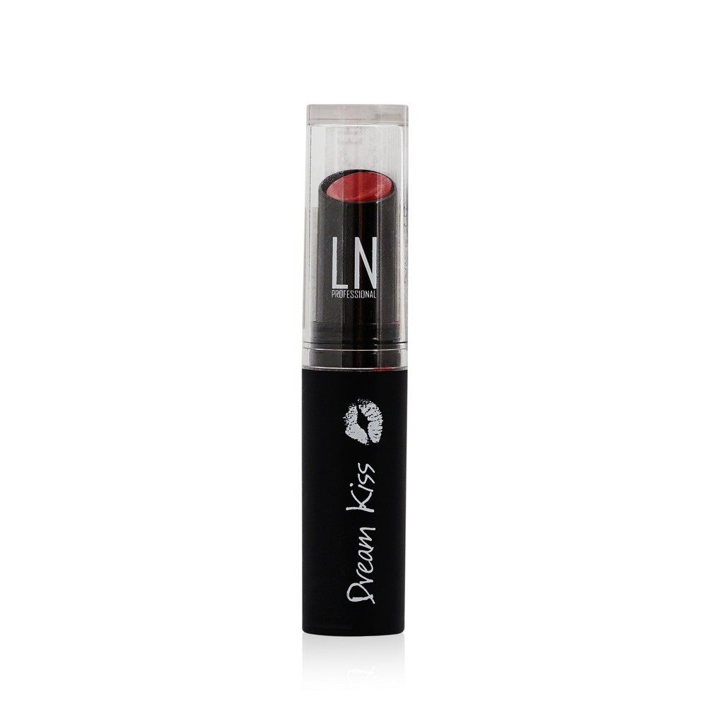 

Помада для губ LN Professional Dream kiss 24 3,6г