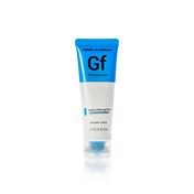 Пенка It's Skin Power 10 Formula Effector для лица , увлажняющая 120мл