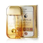 Женская туалетная вода Apple Parfums " Ladies Caprice " 55мл