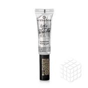 Гель для бровей Essence Little Eyebrow Monsters Фиксирующий 01 Hold'em In Place 10мл