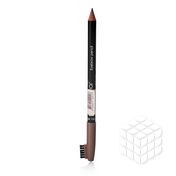Карандаш для бровей Flormar 401 Beige