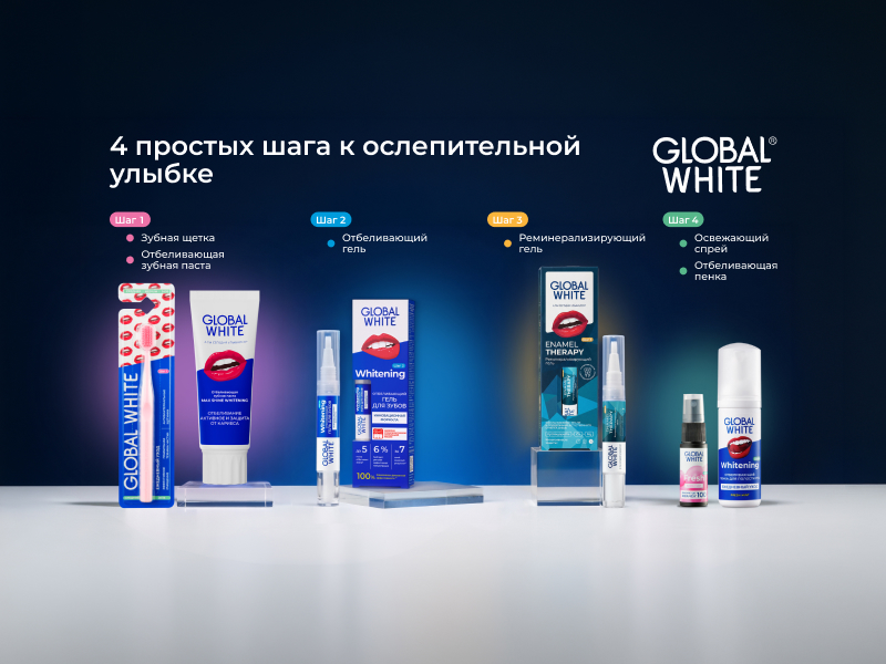 Home main banner (id:409185)