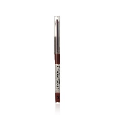 Автоматический карандаш для губ Influence Beauty Lipfluence 6 , 0,28г