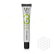Основа под макияж для лица Bellaoggi MY PRIMER 3+ 01 White 20мл