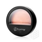 Румяна Flormar TERRACOTTA BLUSH-ON для лица 049 Golden peach 9г