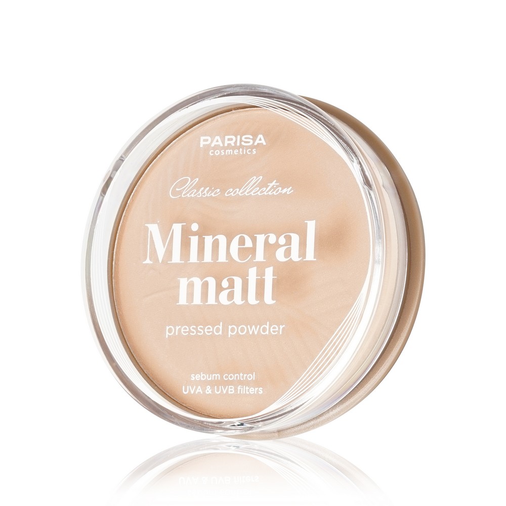 Parisa cosmetics отзывы. Parisa тени ( трехцветные ) е-403. Parisa cosmetics тени для век 4. Parisa тени для век трехцветные. Parisa тени для век 13 цветов тон 07.