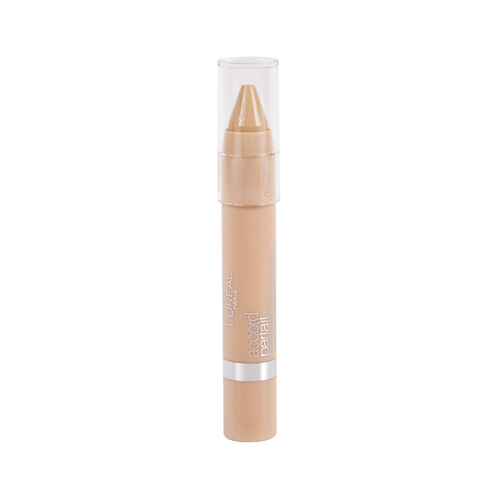 

Консилер - стик L'Oreal Paris Alliance Perfect 20 Ваниль 5г