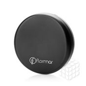 Компактная пудра Flormar Compact Powder для лица 98 Medium natural beige 11г