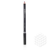 Карандаш для губ Bellaoggi LINEA LABBRA 08 Purple