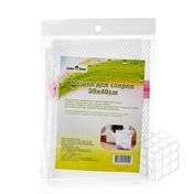 Мешок для стирки Балтик Трейд 30*40см