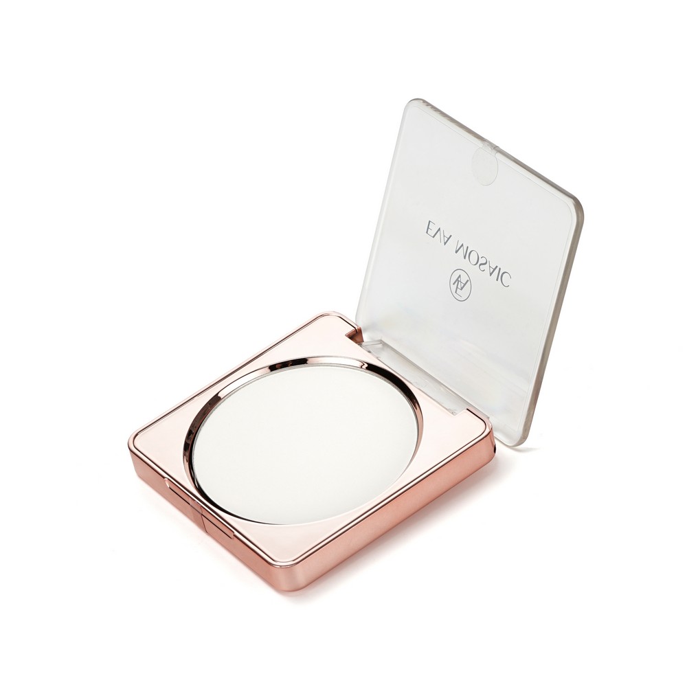 Eva mosaic прозрачная пудра. пудра eva mosaic слоновая кость. Eva mosaic пудра матирующая, 7,5 г, 03. Eva mosaic прозрачная пудра. Vivienne sabo тени евамощаик 03.