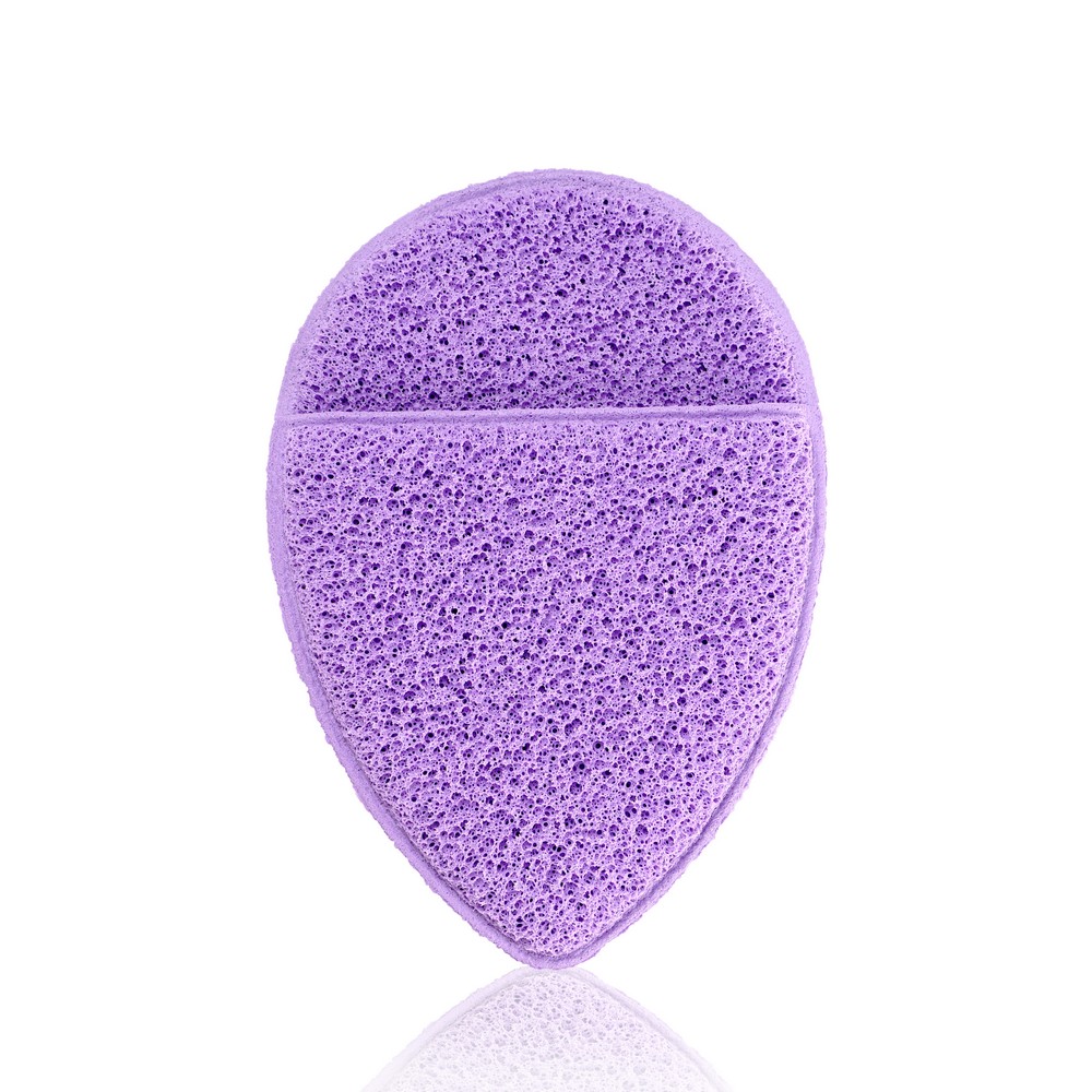 спонжи для умывания. спонжики для умывания лица. губка для умывания лица. спонж для умывания bogenia bg316 bp vbrhjab,hs. спонжи для умывания фарес.