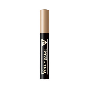 Тушь для ресниц L`Oreal Paris Volumissime Черный уголь 8мл