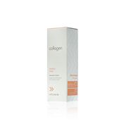 Тонер It's Skin Collagen Nutrition для лица питательный 150мл