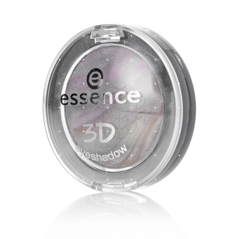 Essens 003. Тени essence 07. Тени эссенс серые. Essence 3. Essence 003.