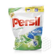 Капсулы для стирки Persil Duo-caps " Свежесть от Vernel " 23шт
