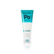 Пенка It's Skin Power 10 Formula Effector для лица , сужающая поры 120мл