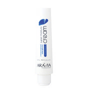 Крем для ног Aravia Professional Spa Pedicure " Super Moisture " суперувлажняющий 100мл