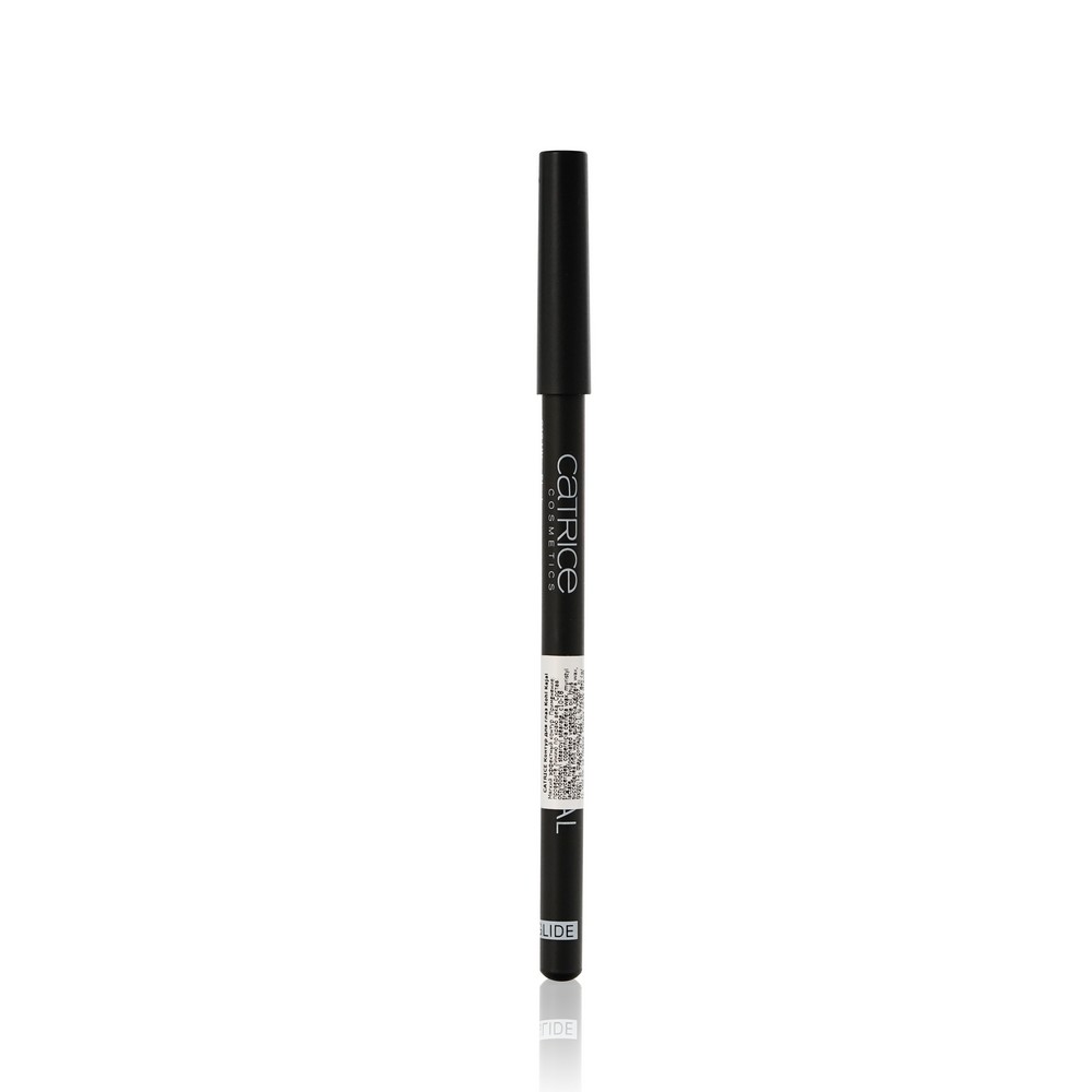 

Карандаш для век Catrice Kohl Kajal 010 Ultra Black 1,1г