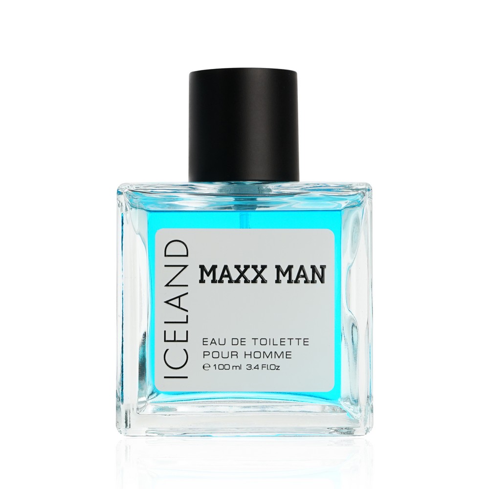 Мужские духи макс ман акватик. Maxx man aquatic 100 ml м. Mexx туалетная вода женская магнит косметик. Макс мен старвэй 100мл/м. ).