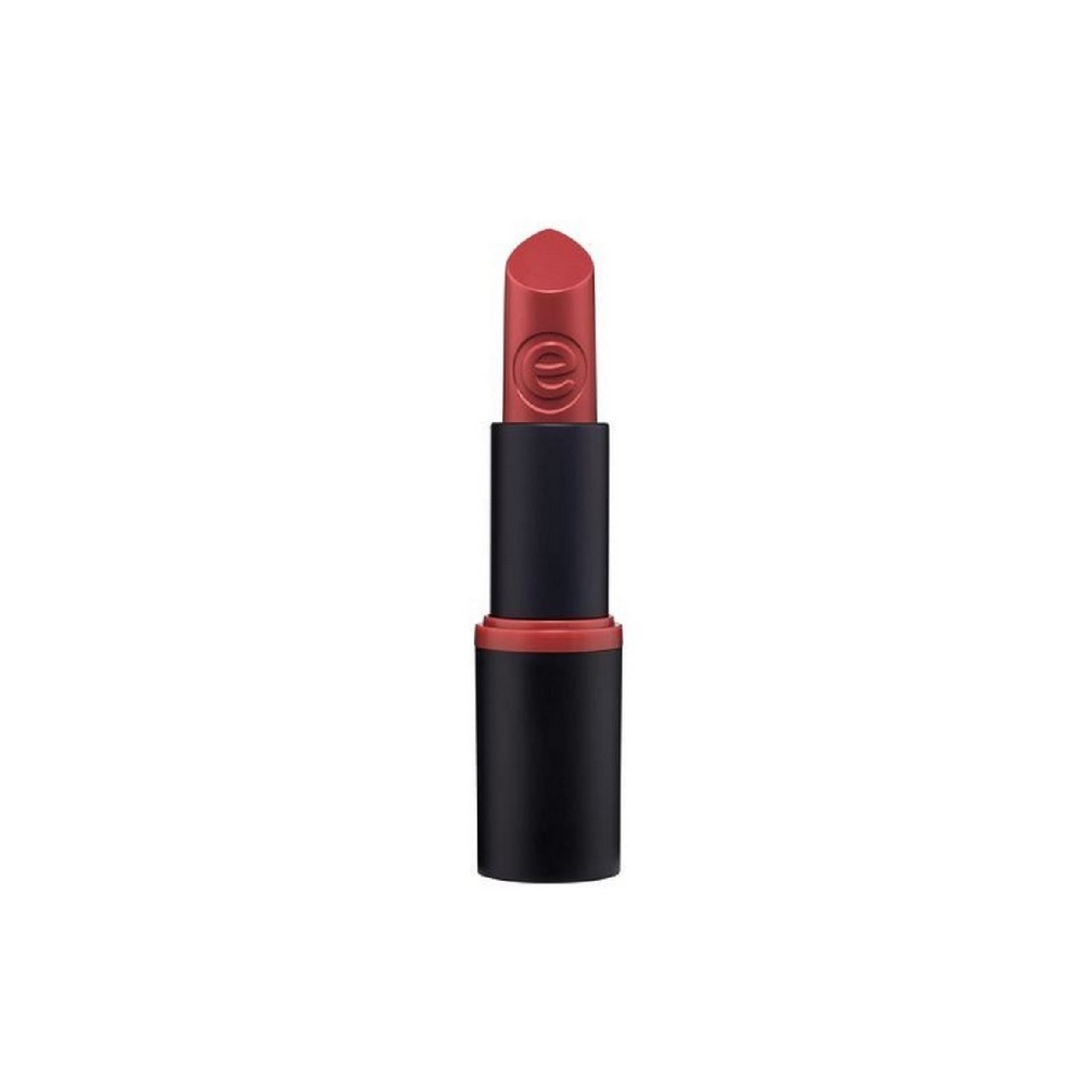 

Помада для губ Essence " Ultra Last Instant Colour " 14