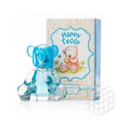 Туалетная вода Парфюм Стиль для детей " Happy Teddy " 15мл