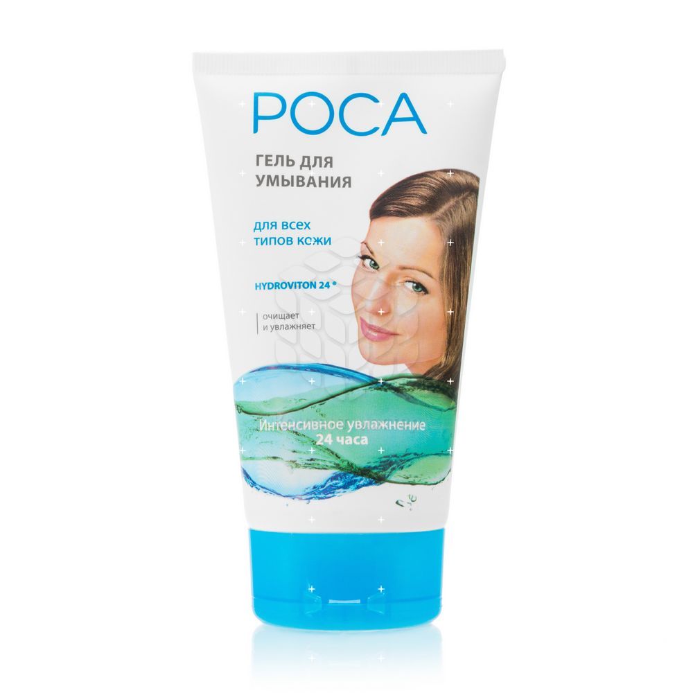 Молочко для снятия макияжа роса. Удалить роса. Липкая медвяная роса. Удалить роса. Гель для умывания 150 мл.