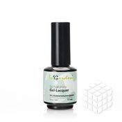 Гель - лак InGarden для ногтей 24 Ослепительный френч 11мл