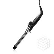 Щипцы Maxwell MW-2409 для завивки волос