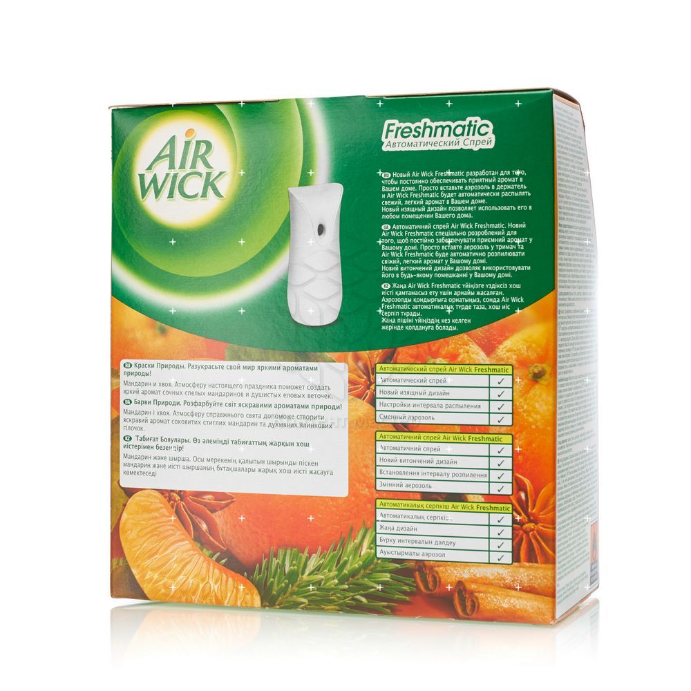 инструкция освежителя воздуха. Air wick автоматический ароматизатор интервал. автоматический освежитель воздуха airwick режимы распыления. Air wick автоматический ароматизатор интервал. Air wick распылитель.
