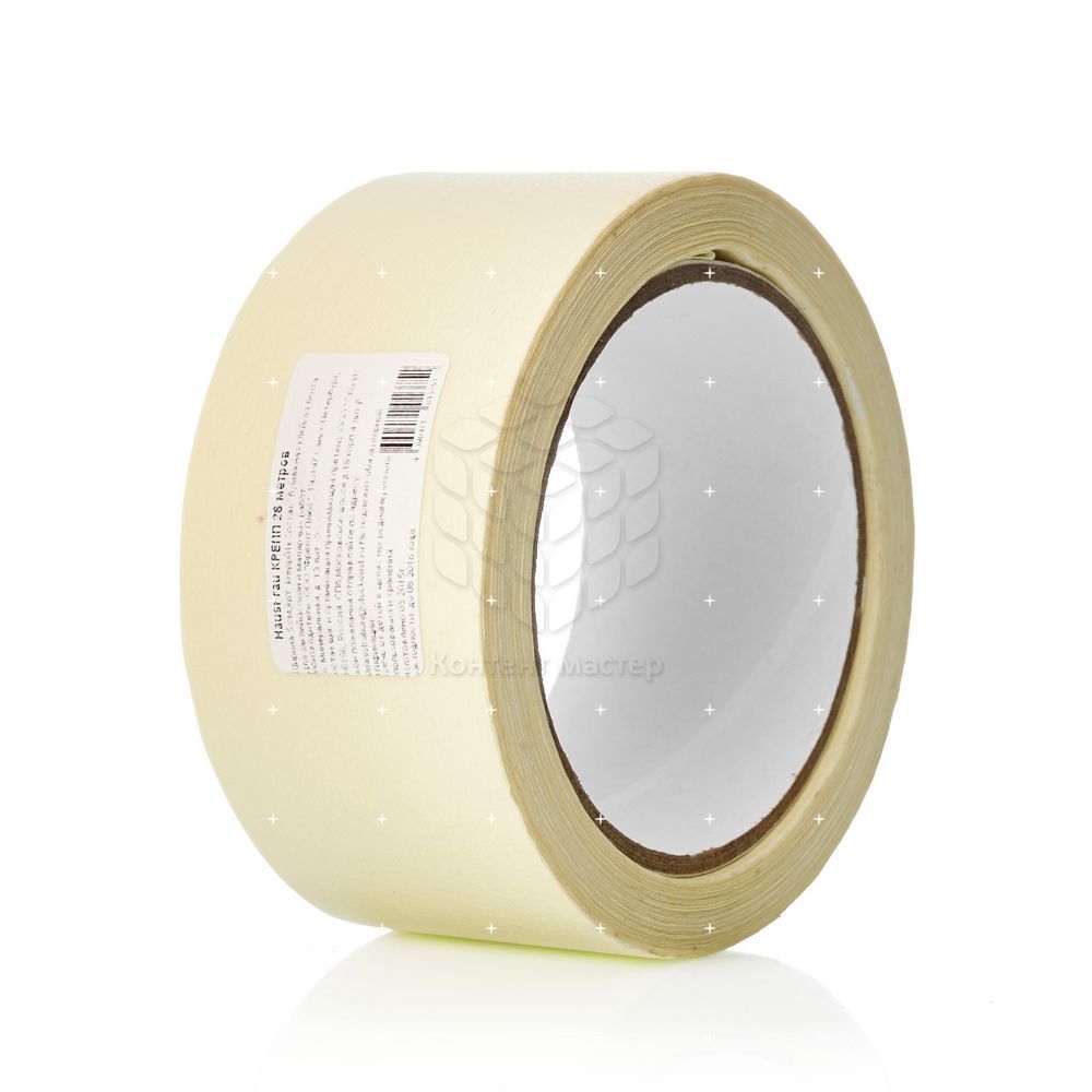 шумоизоляция уплотнительная лента. Unibob самоклеющаяся лента для заклейки окон. скотч для заклеивания окон. каким скотчем обклеить окна. лента дельта для пароизоляции.