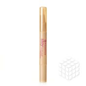 Консилер Essence Stay natural для лица 03 Soft nude 1,5мл